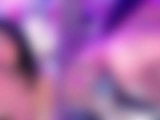 MayaRouse's Live Sex Cam Show