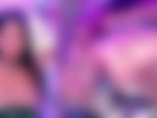 MayaRouse's Live Sex Cam Show