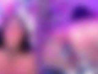 Live cam show with MayaRouse - Big Tits on Gym Cam Girls