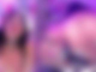 Live cam show with MayaRouse - MILF on CSO-WL