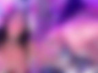 MayaRouse's Live Sex Cam Show
