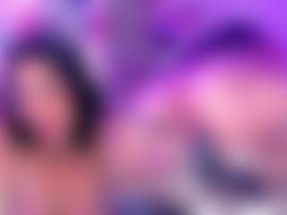 MayaRouse's Live Sex Cam Show