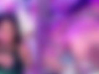 MayaRouse's Live Sex Cam Show