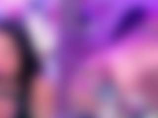Live cam show with MayaRouse - BBW on boobsie.com