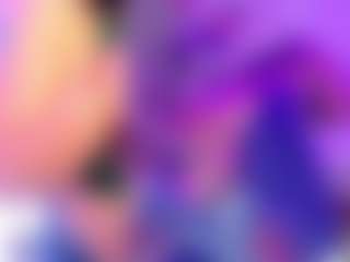 MayaRouse's Live Sex Cam Show