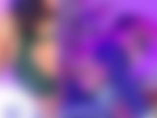 MayaRouse MILF webcam performer live streaming