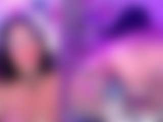 MayaRouse MILF webcam performer live streaming