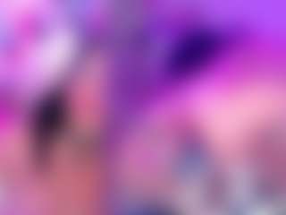 MayaRouse's Live Sex Cam Show