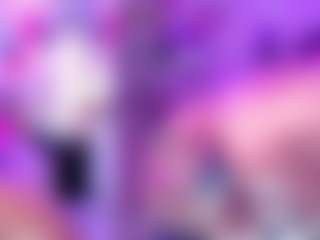 Live cam show with MayaRouse - Squirt on googirlz
