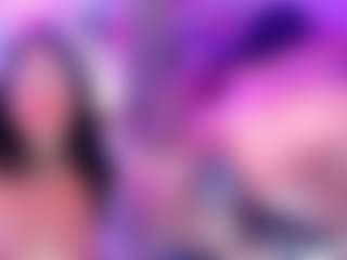 Live cam show with MayaRouse - Squirt on luckytryst.com