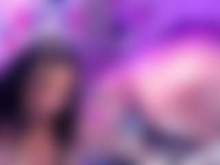 Live cam show with MayaRouse - BBW on Fapmatic.com