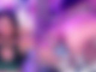 Live cam show with MayaRouse - Squirt on Milfs Live