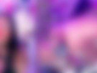 MayaRouse's Live Sex Cam Show