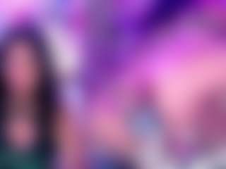 Live cam show with MayaRouse - Sexwebcam on Mixed Magazine Live