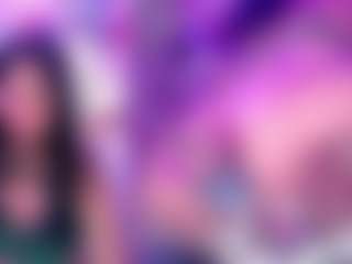 Live cam show with MayaRouse - Squirt on Chatstar