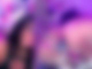 Live cam show with MayaRouse - Squirt on Pornisteam.com