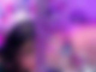 MayaRouse's Live Sex Cam Show