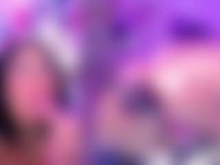 Live cam show with MayaRouse - Squirt on SmokeAndPoke