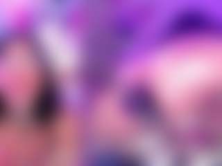 Live cam show with MayaRouse - BBW on CamSodaAdn