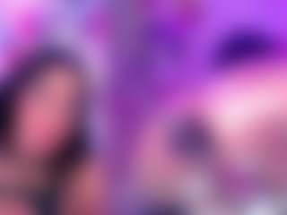 MayaRouse's Live Sex Cam Show