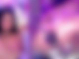 MayaRouse MILF webcam performer live streaming