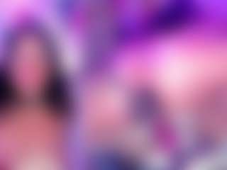 Live cam show with MayaRouse - Mature on Strip Flash - Live Sex Shows