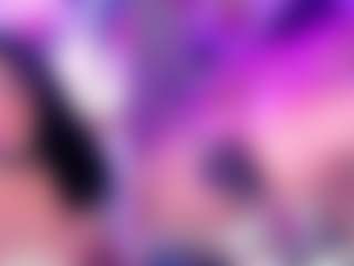 MayaRouse's Live Sex Cam Show