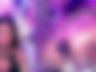 Live cam show with MayaRouse - BBW on sexylivex.com