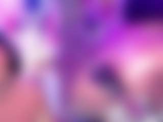 MayaRouse's Live Sex Cam Show