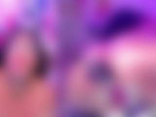 MayaRouse's Live Sex Cam Show