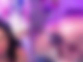 MayaRouse MILF webcam performer live streaming