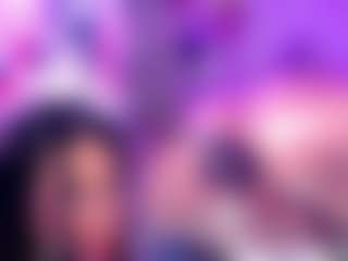 MayaRouse's Live Sex Cam Show