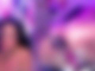 MayaRouse's Live Sex Cam Show