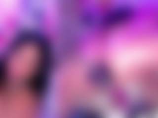 Live cam show with MayaRouse - BBW on sexylive.show