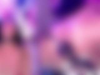 MayaRouse's Live Sex Cam Show