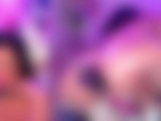 MayaRouse MILF webcam performer live streaming