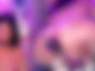 MayaRouse's Live Sex Cam Show