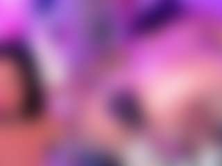 MayaRouse's Live Sex Cam Show