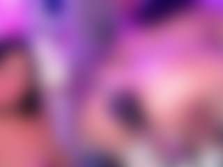 MayaRouse's Live Sex Cam Show