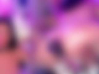 MayaRouse MILF webcam performer live streaming
