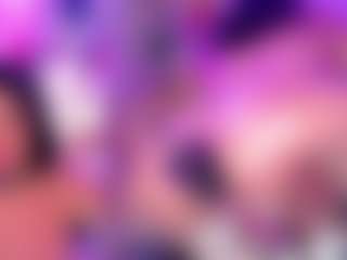 MayaRouse's Live Sex Cam Show
