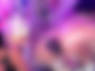 MayaRouse's Live Sex Cam Show