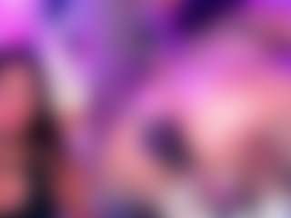 MayaRouse's Live Sex Cam Show