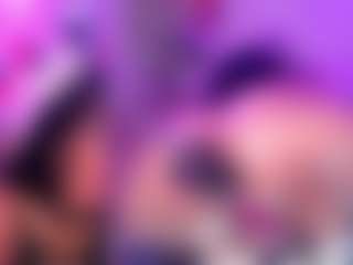 MayaRouse's Live Sex Cam Show