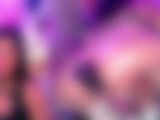 MayaRouse's Live Sex Cam Show
