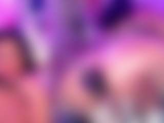 MayaRouse's Live Sex Cam Show
