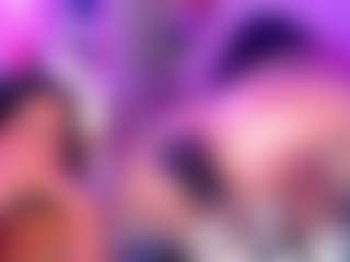 Live cam show with MayaRouse - BBW on SinfulBabes