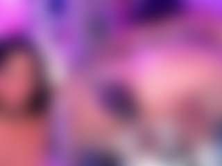 MayaRouse's Live Sex Cam Show