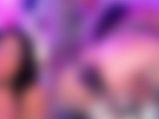 Live cam show with MayaRouse - Lovely on SinfulBabes