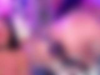 MayaRouse MILF webcam performer live streaming